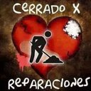 michelle nar - @gabrielanarvae8 - Twitter