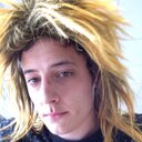 Tom sellers - @smallsellers - Twitter