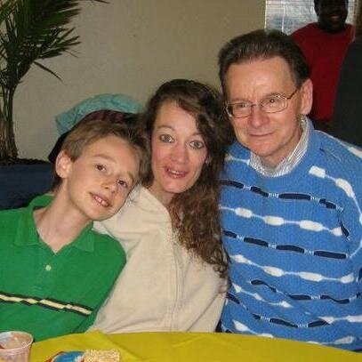 AutismNE_'s profile picture. In May 2003 I founded AutismNE -Northeast Ohio Support as an on-line support and resource group.  Support for both information and social networking.