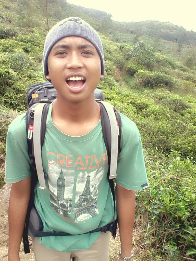 -gendhut-