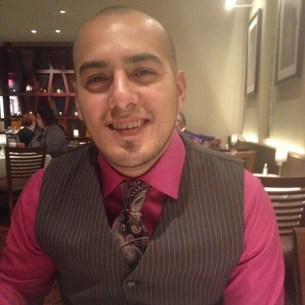 2123791520's profile picture. 