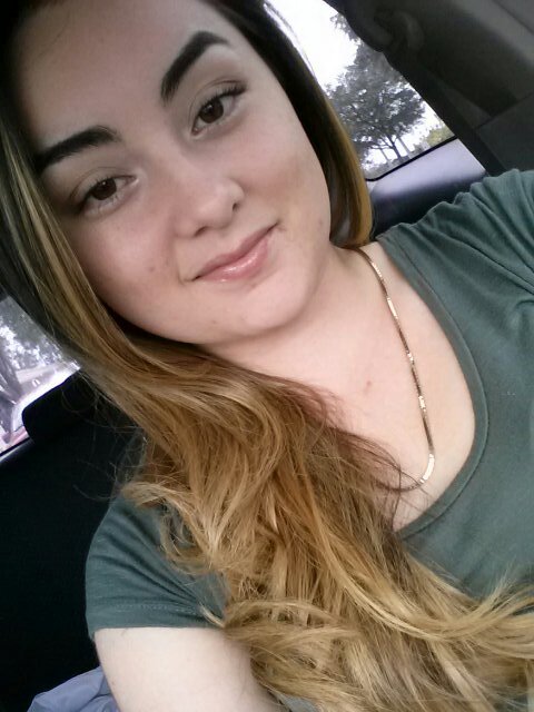 To become and remain a woman command the existence and employment of genius- Maya Angelou