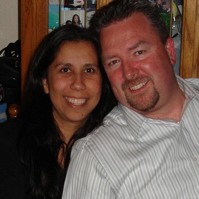 Founder of Radical Grace Ministries and staff pastor @ Family Christian Church.  My wife and I desire to spread the Good News of God's Grace.