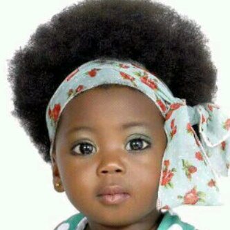 aitza_arduin's profile picture. GOD is great