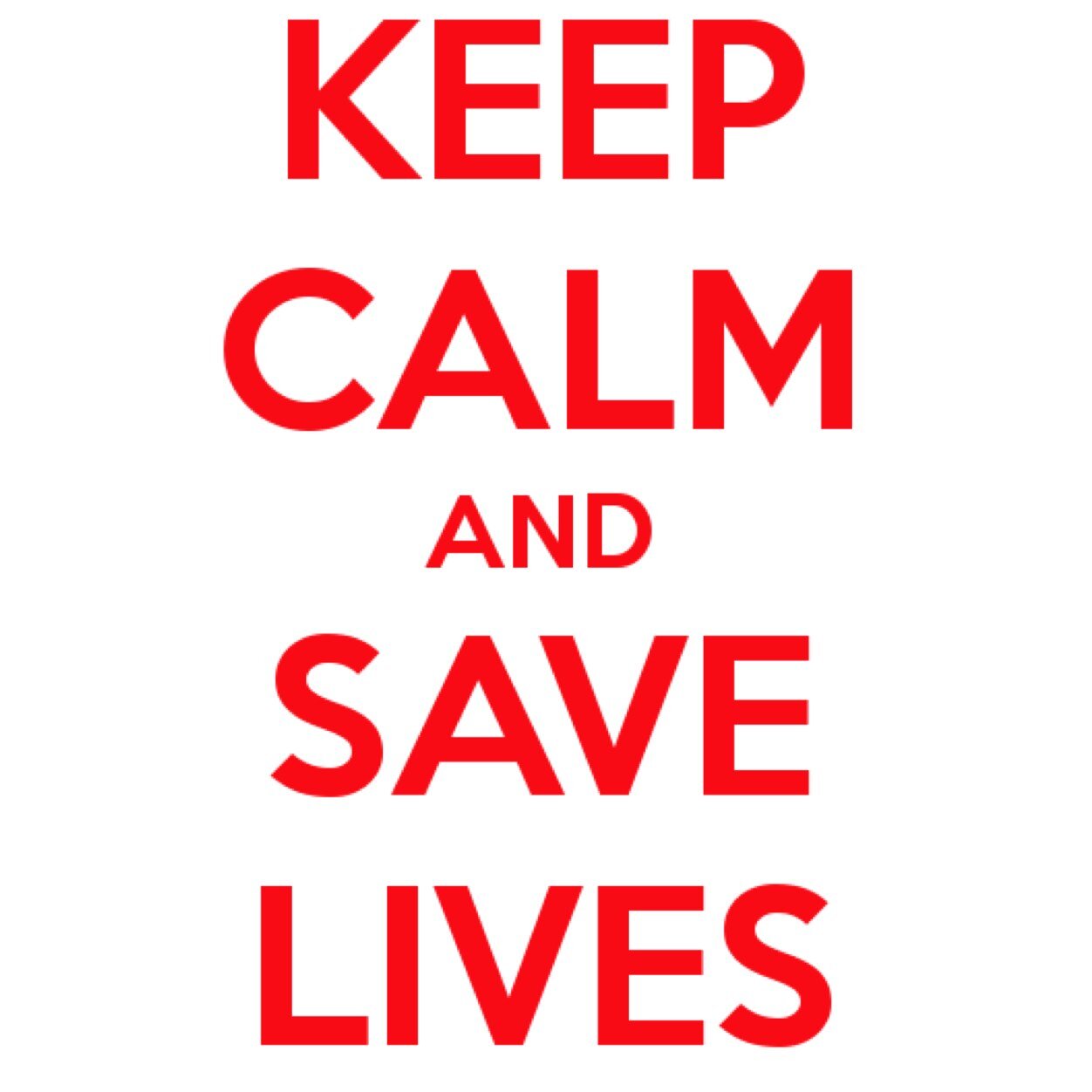 wajestueux's profile picture. Docteur spécialiste des virus, des bactéries et des champignons ...  ! Et à côté ... bein on essaie de voir du (des) pays !