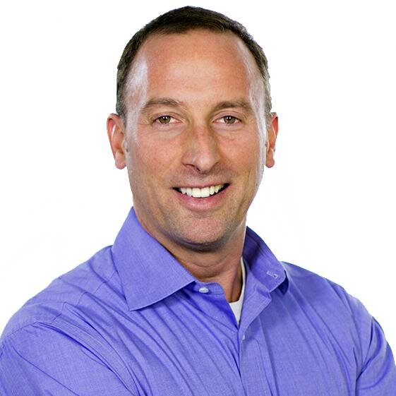 jposley's profile picture. Tech sales and marketing dude who knows and loves the channel. Neat freak and dad of twins. Occasional tweeter.