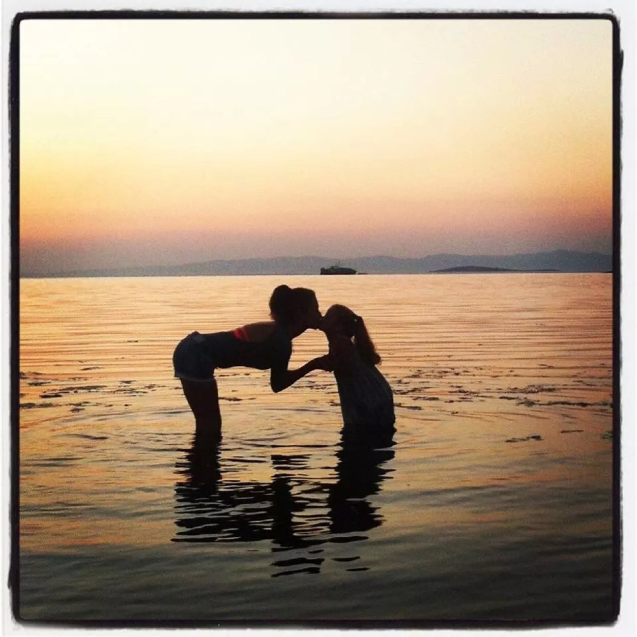 KvlcmObkn's profile picture. pilates eğitmeni
