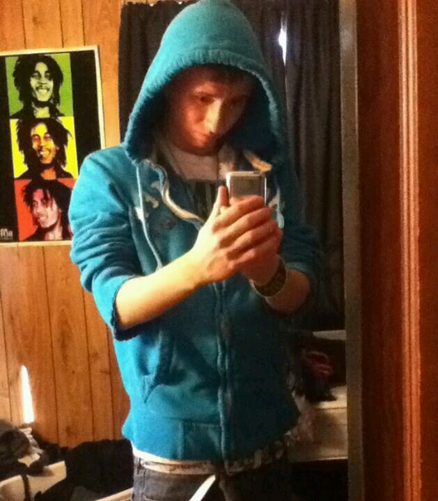 zachawillson's profile picture. I love any kind music, and I love you all