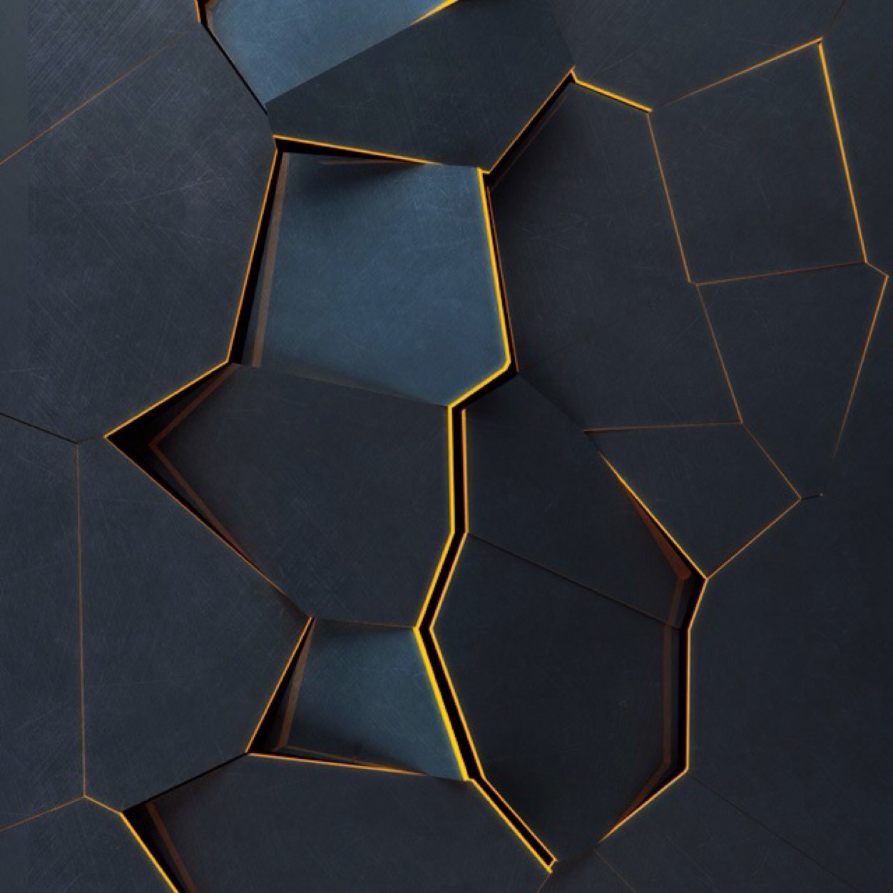 jimmybhoy1967's profile picture. 