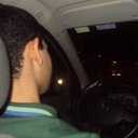 alecsandro inácio (@alecsandroinac) Twitter