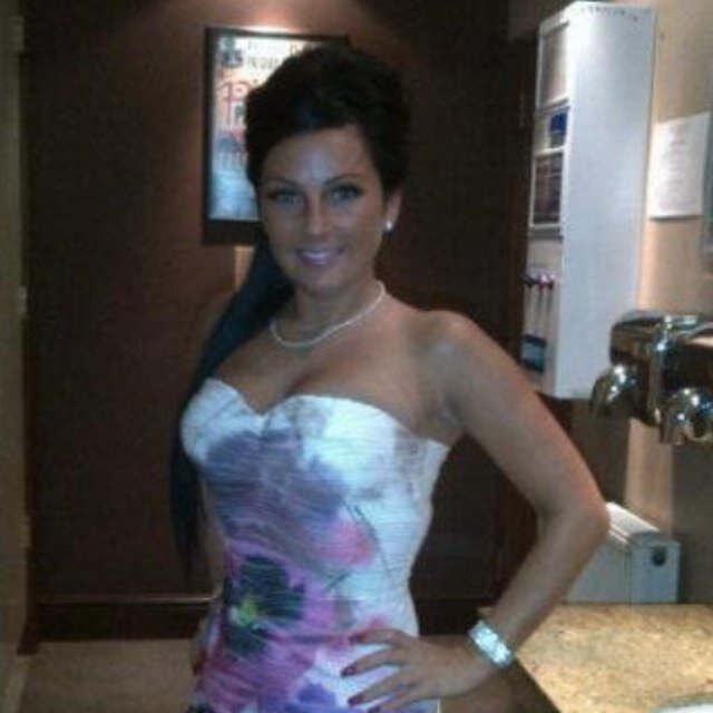 laurahilton_xx's profile picture. 