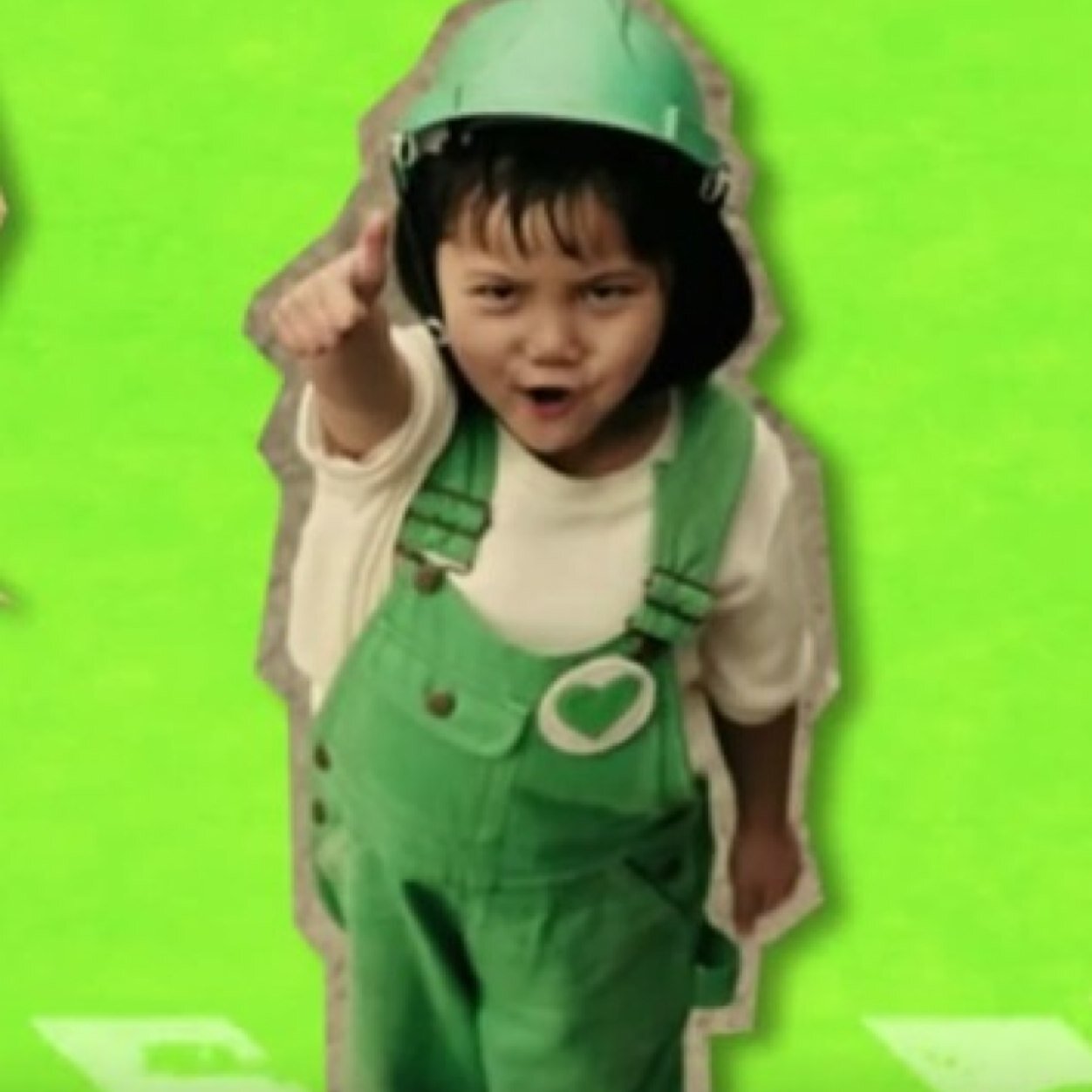 wada226's profile picture. フォローおなしゃす！