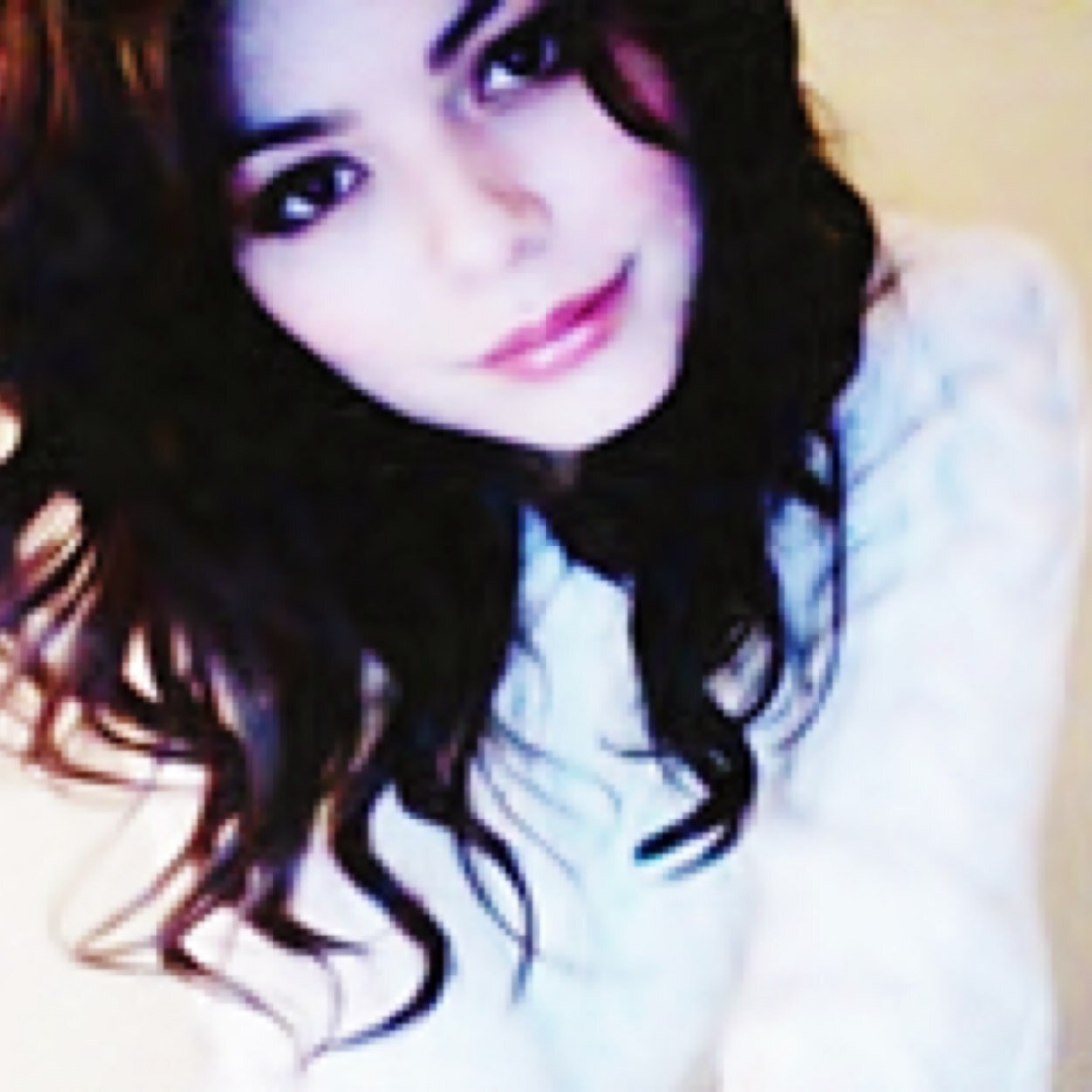 MeganMooreNYCD's profile picture. 