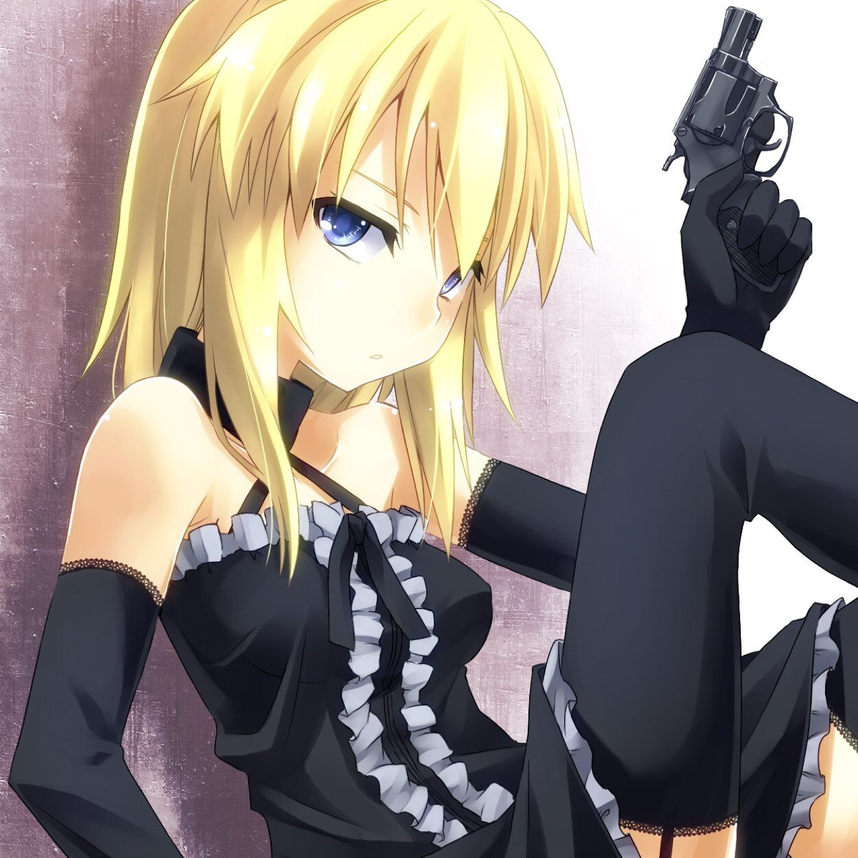 cuteLevimLongxx's profile picture. paleo lifestyle enthusiast, chatterbox, psychiatry resident, (brain) foodie, gf baker, travel addict, crossfitter.