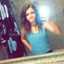 Alyssa Waller - @itsalyssadoe - Twitter