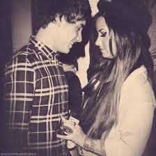 Directioner,Luanete,and SemiDeusa(Atenas),BelieberFã 3