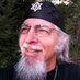Angelo Napolitano (@raelianangelo) Twitter profile photo Angelo Napolitano (@raelianangelo) Twitter profile photo