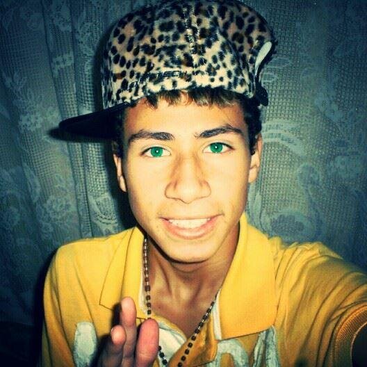 whats (11) 966764471