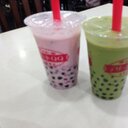 ! (@01020208) Twitter