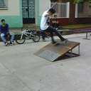Aalex (@alexmendezsk) Twitter