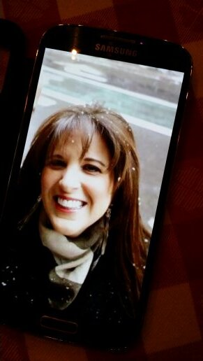 wiserthanhim's profile picture. Equal Parts: Storyteller. Analyst. Unicorn.