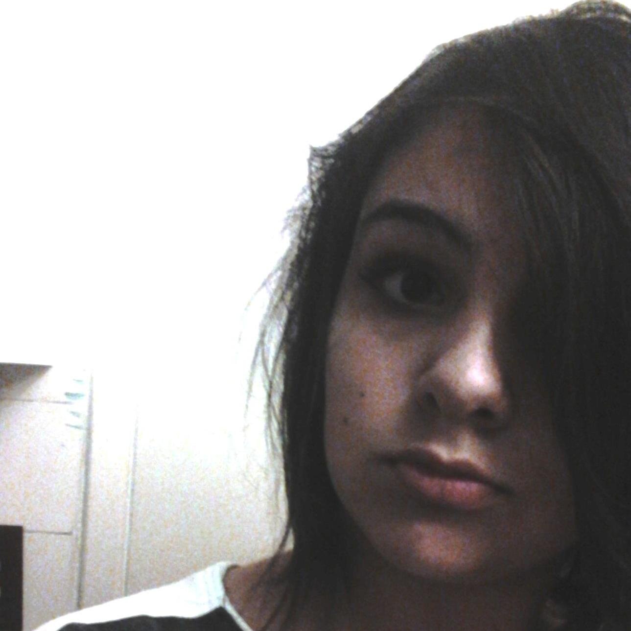 Segue.. sigo de volta!! †Rock†