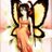 ButterflyElwady's profile image