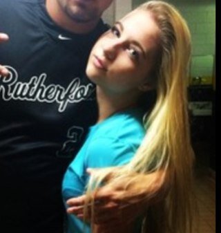 itsbabyhuck's profile picture. Panama City: I live where you come to party 850☀️ ❤️5:24:14❤️