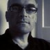 Alex Begg (@alexbeggesq) Twitter profile photo
