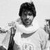 Irshad Ashraf (@remimoseshair) Twitter profile photo Irshad Ashraf (@remimoseshair) Twitter profile photo