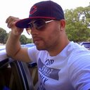 Junior Moran - @JuniorMoran13 - Twitter