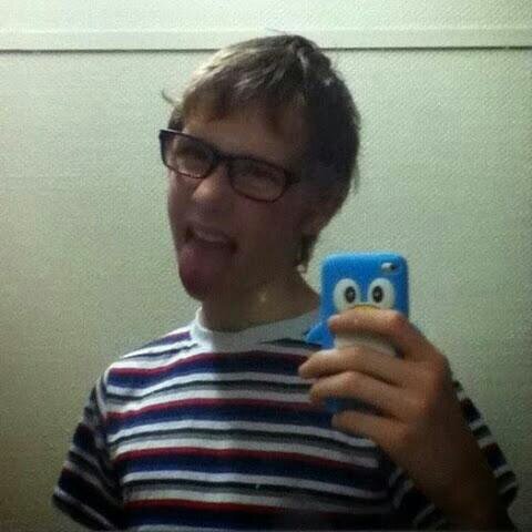 JordyPhilippae1's profile picture. 