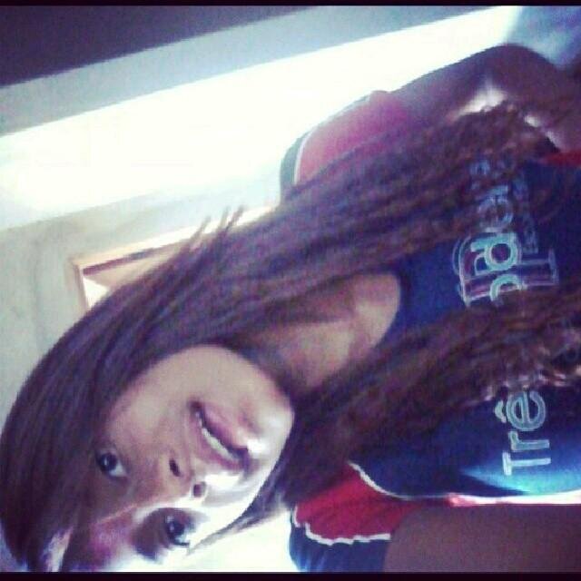 wpp: 8940-7986 ✌