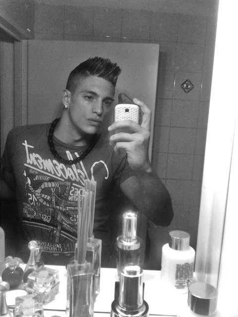 viviendo el dia a dia