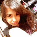 keith miranda - @prettymiranda12 - Twitter