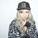 …病み (@09200629) Twitter