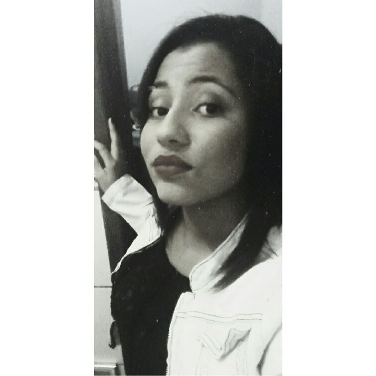 Follow me :)