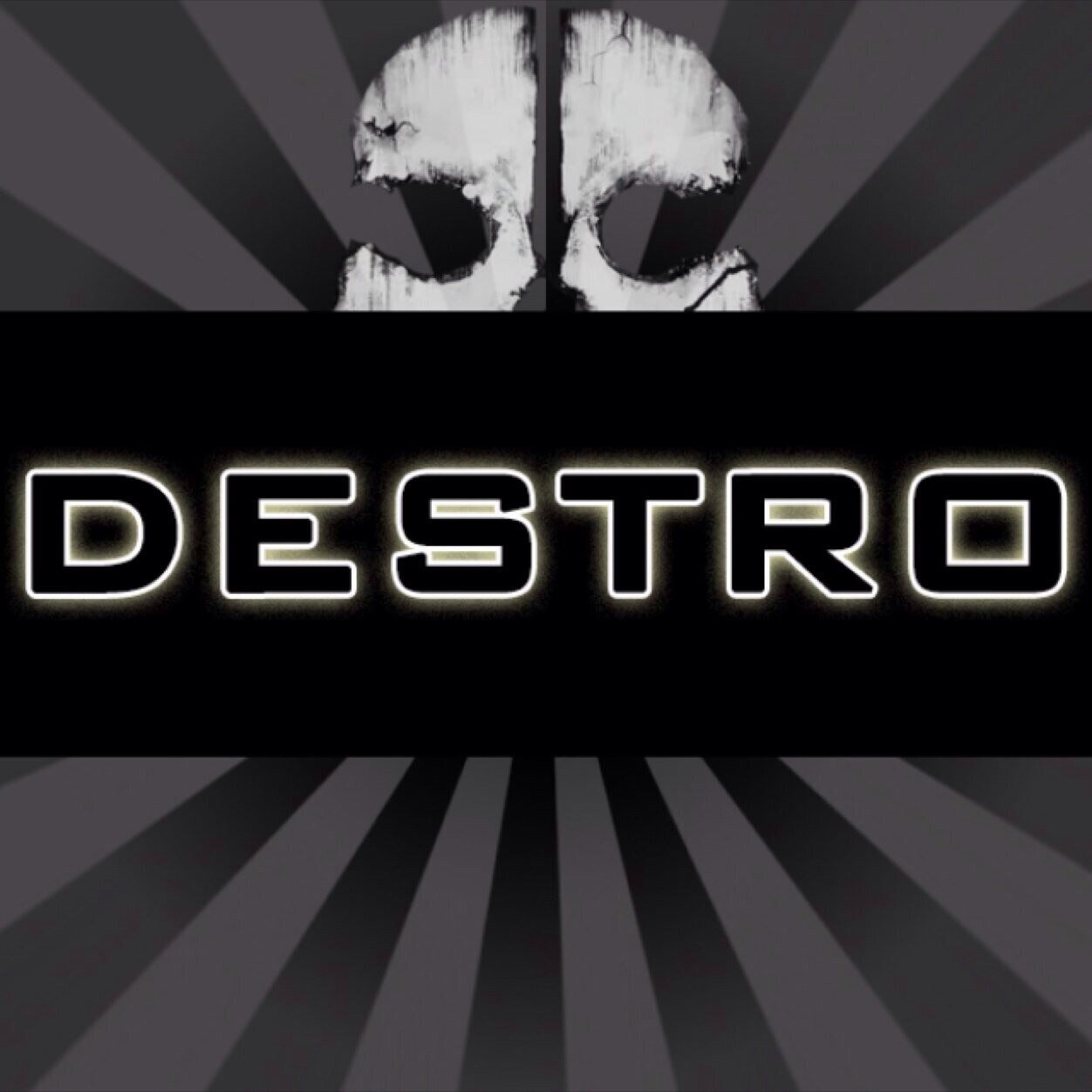 Im_Destro's profile picture. 