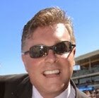 Sean Buckley - Executive Chairman of Ultra Tune and Owner at Ultra Thoroughbreds.Entrepreneur, businessman & sports enthusiast.