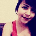 Vanessa Rubý Valadez - @DubbyTorres26 - Twitter