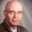 Keith Lochner - @keith_lochner - Twitter