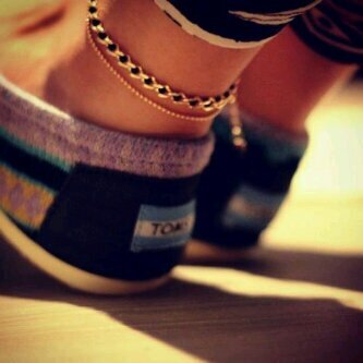 ‏‏‏‏‏‏‏.. ‏‏‏‏‏ويوما سأكون ، سأكون كما أريد . واحقق ما اريد .فصبر جميل ، اللهم اجعل القران شفيعا لي لاعلي♥  الرياض .. جدة♥