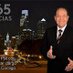 JULIO CESAR LARGO (@largojc) Twitter profile photo