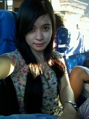 PGSD I Satya Wacana Crhistian University