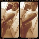 Kala Moore  - @BigDaddy_Kala - Twitter