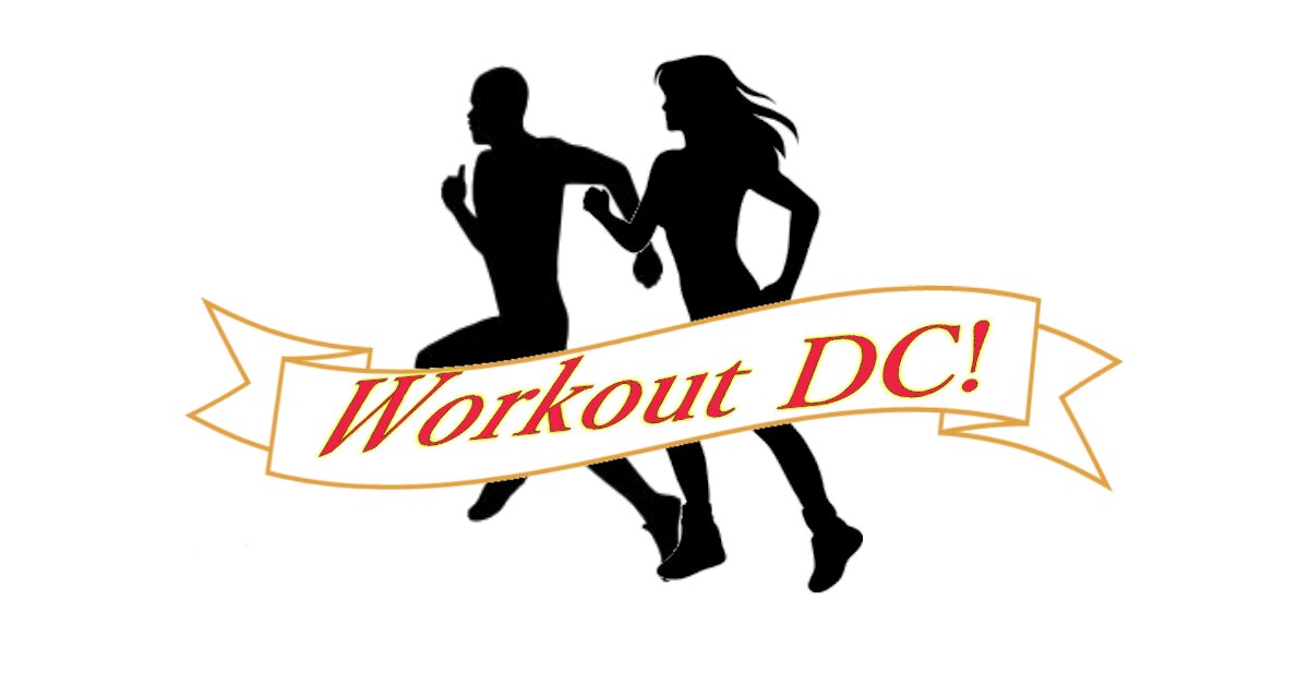 Health tips. Cook books. Fitness classes. Connecting you to a healthier version of yourself!