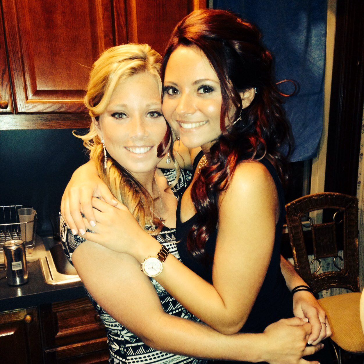 arianax0x's profile picture. 