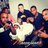 Gustavo_204's profile image