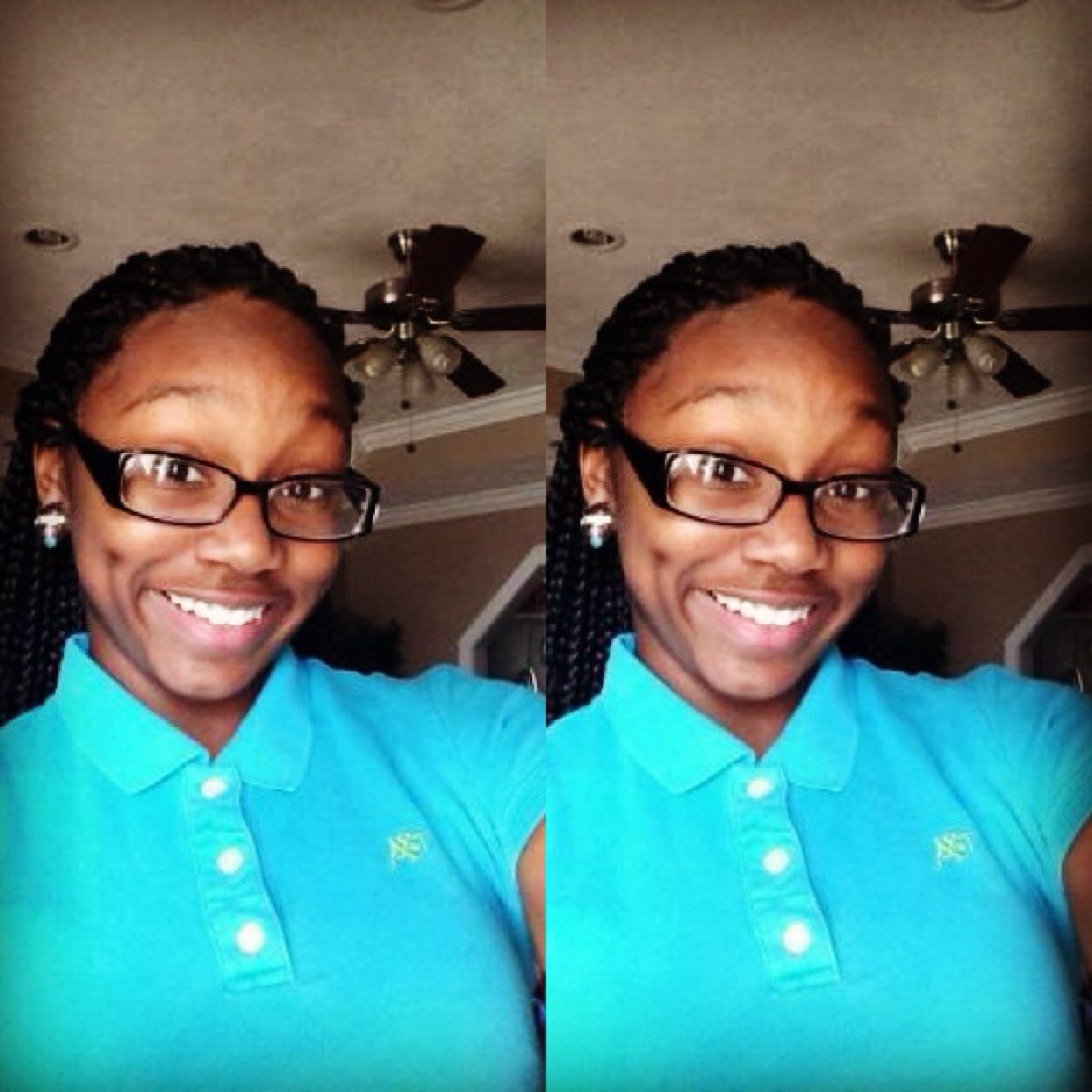 MY NAME IS KHALIYAH HENLEY .... I PUT #GODFIRST...IM VERY #TEAMCOOL... I DONT DEAL WIT #DRAMA .. SO CUM GET A TASTE OF MY WORLD #TEAMHENLEY