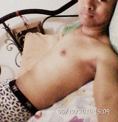 Taguig/Laguna. Just enjoying the Alterworld.